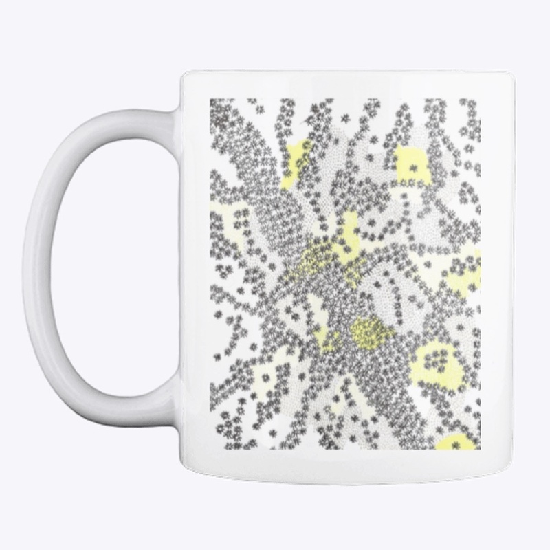 Highlitr Floral