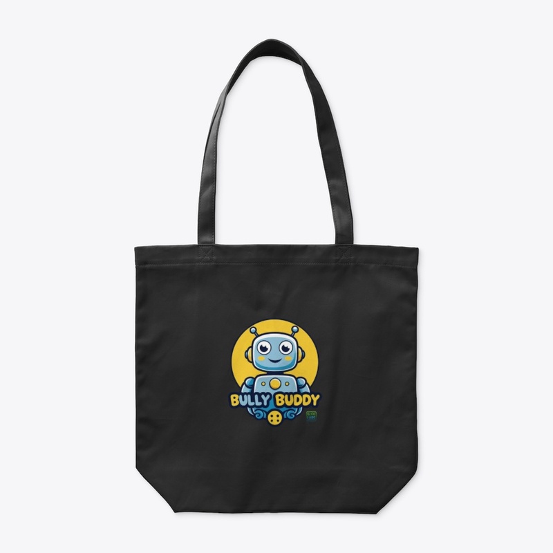 Bully Buddy Merchandise