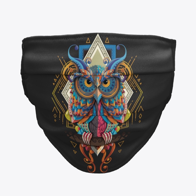 Owl BG