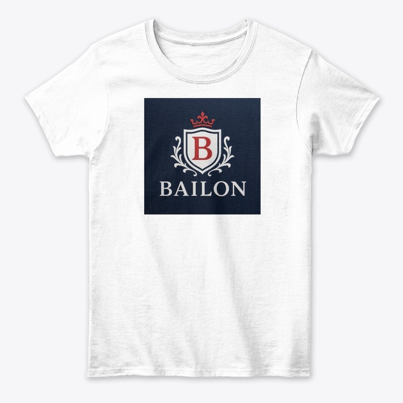 BAILON