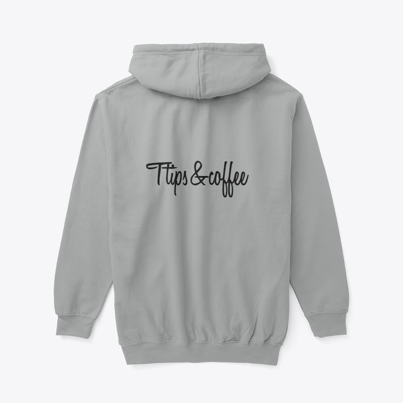 tips line