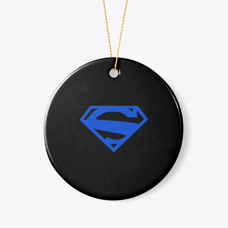 Super Thunder 