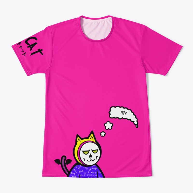 GrimCat T#0011
