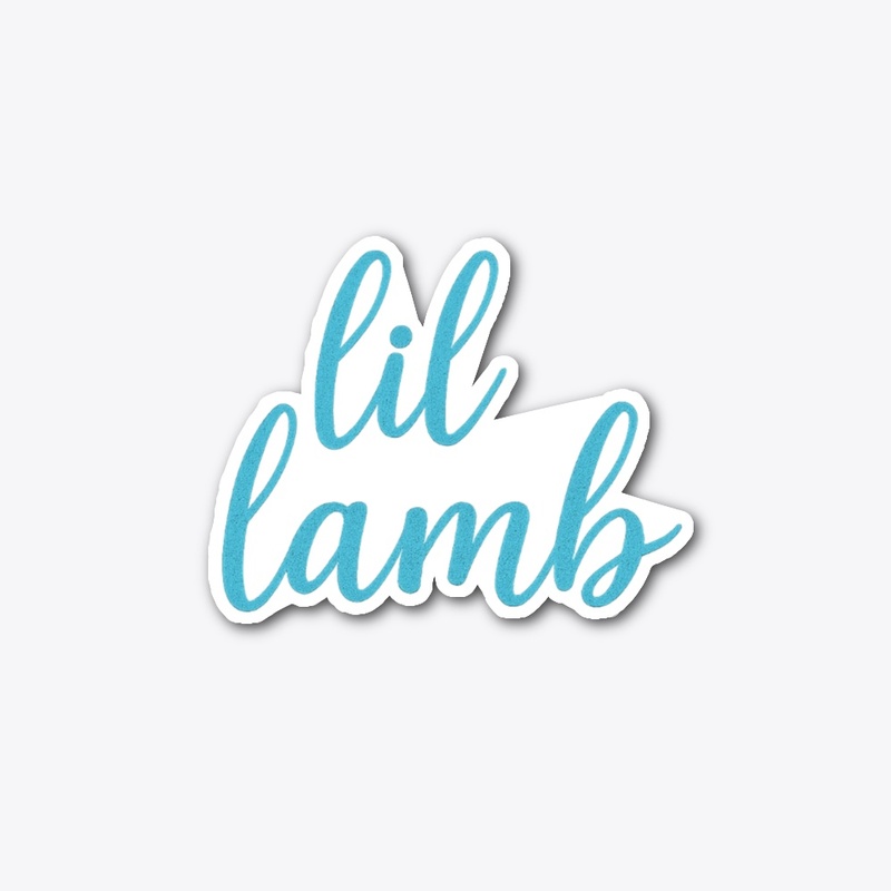 Lil Lamb