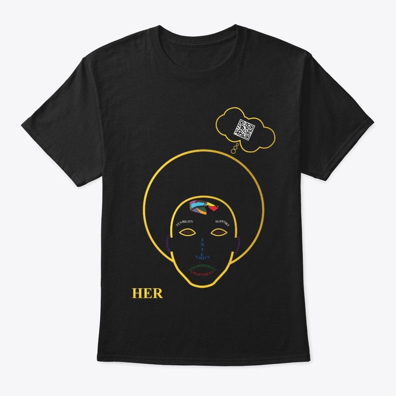 HER Vol. I