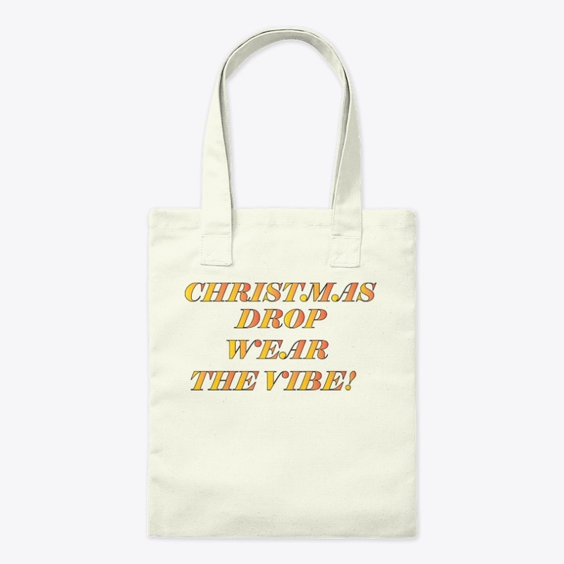 Custom Tees & Apparel – Shop Now