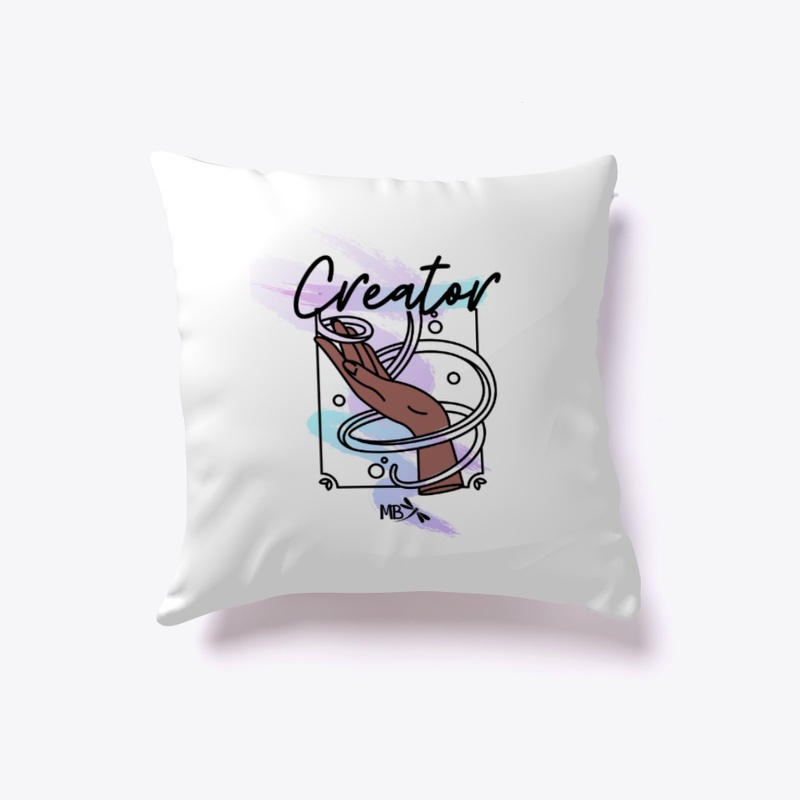 Creator