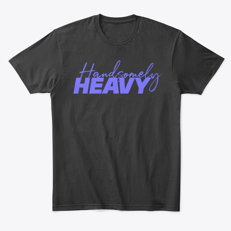 HH (Purple)