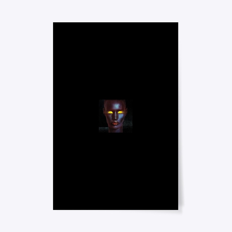 Everyday EcoFriendly Hoodie