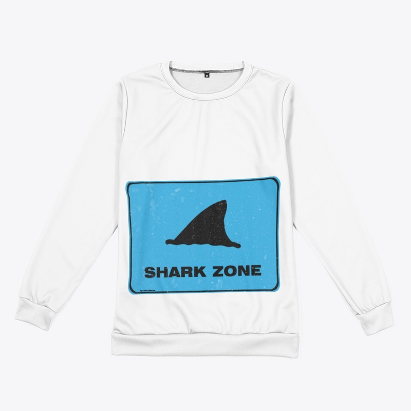 Shark Zone