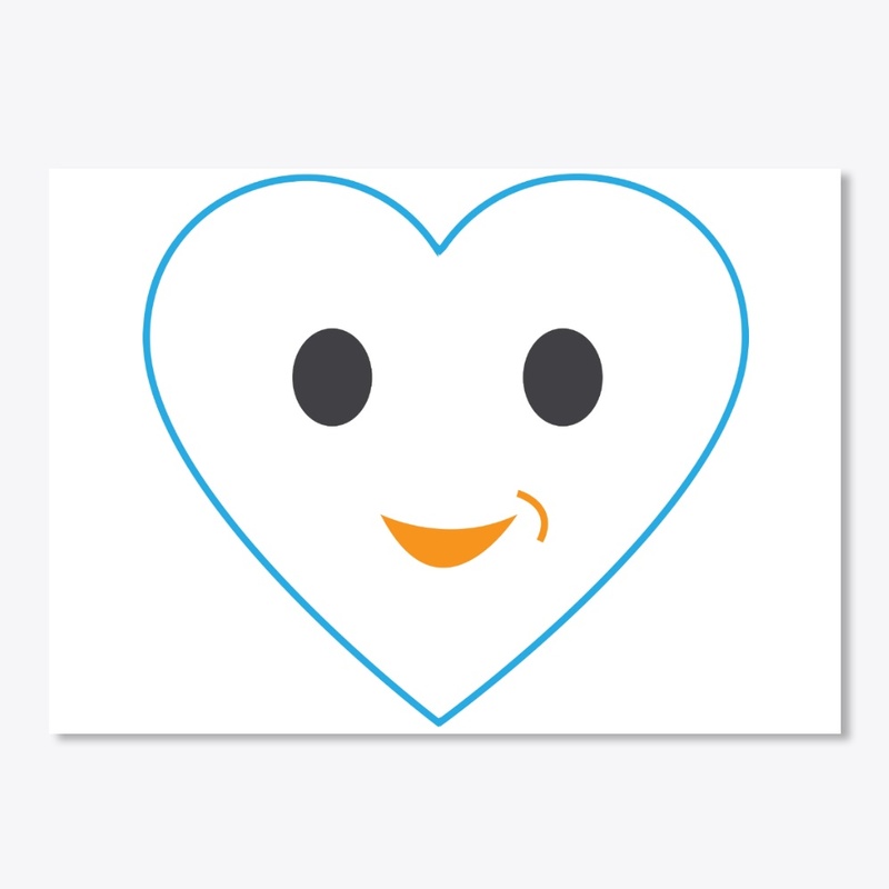 HAPPY VALENTINE'S DAY