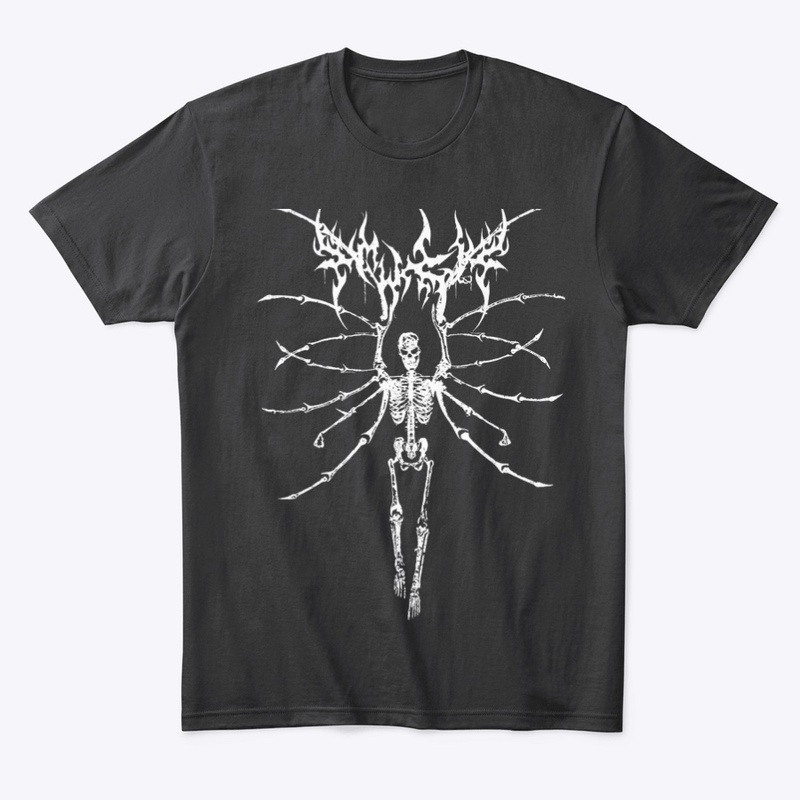 SKELEWING