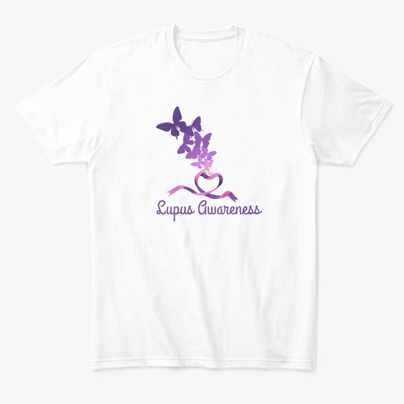 Lupus Awareness