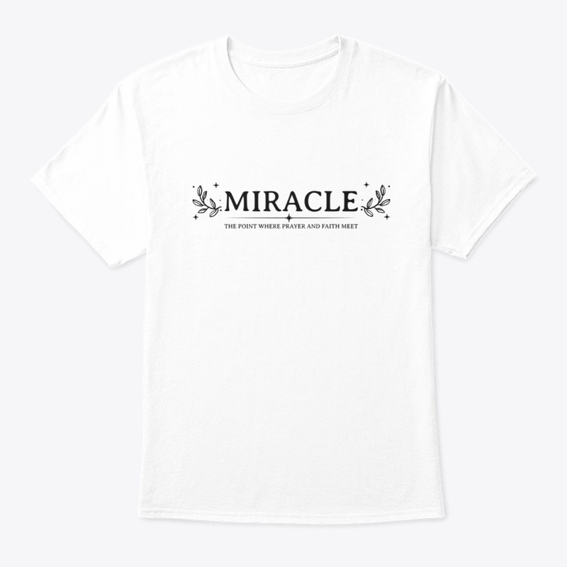 Miracle