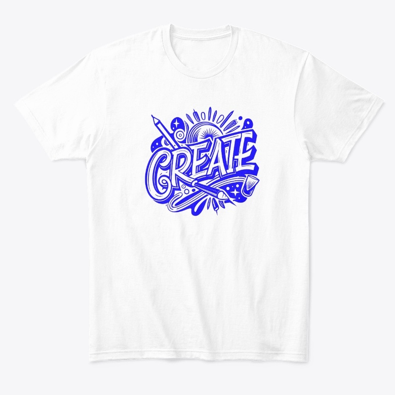 CREATIVE DESIGN