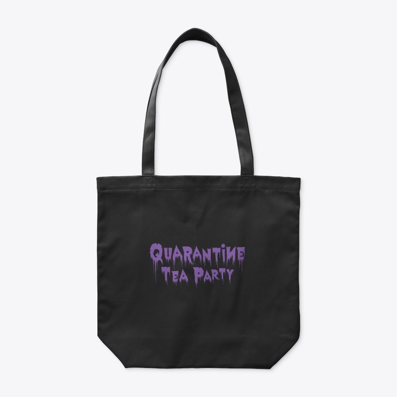 Punk Pandemic
