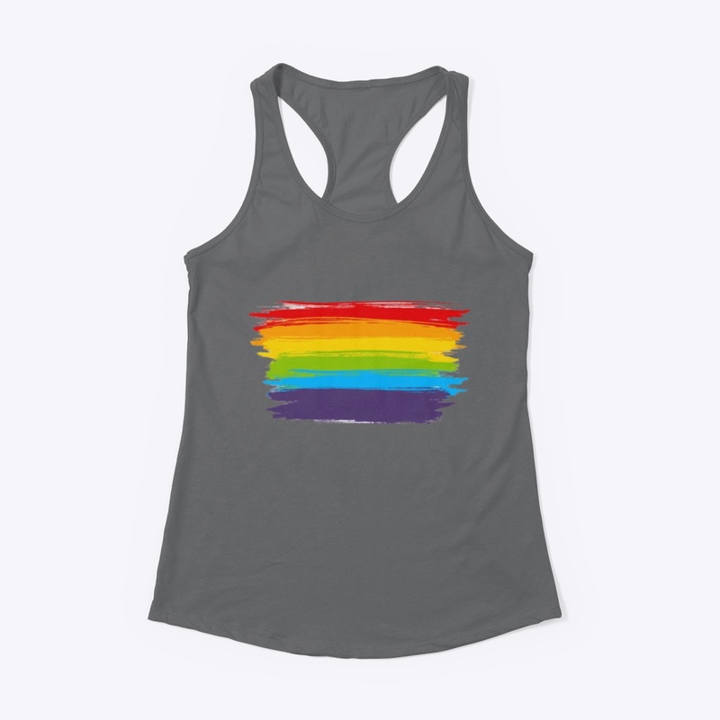 PRIDE