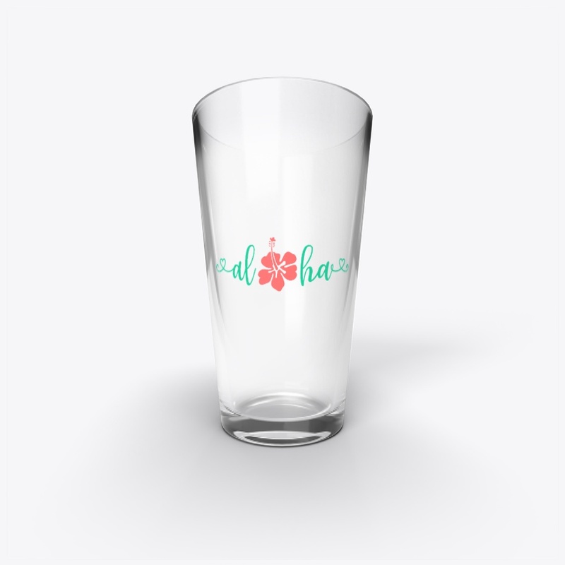 Aloha 2