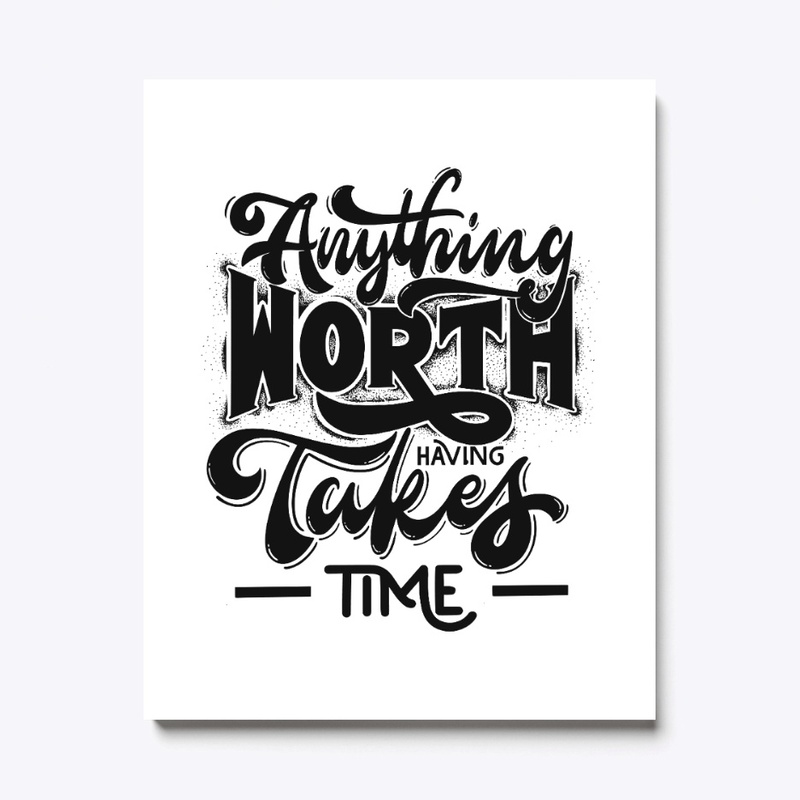 trending , motivation, quote.