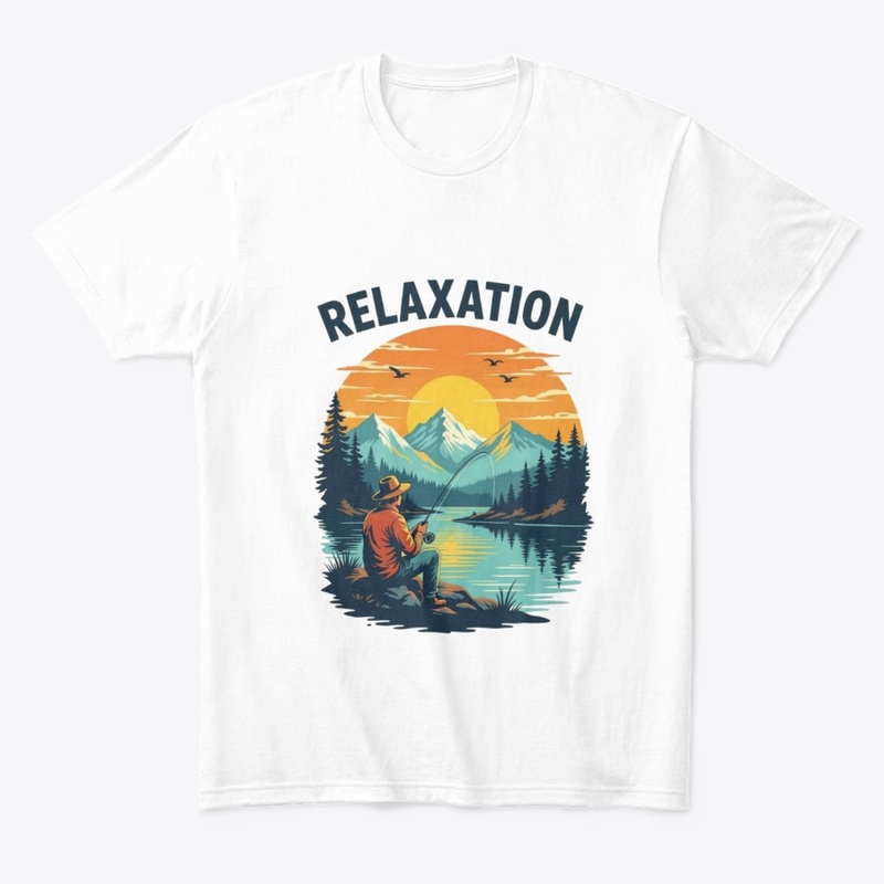 Relaxation 1