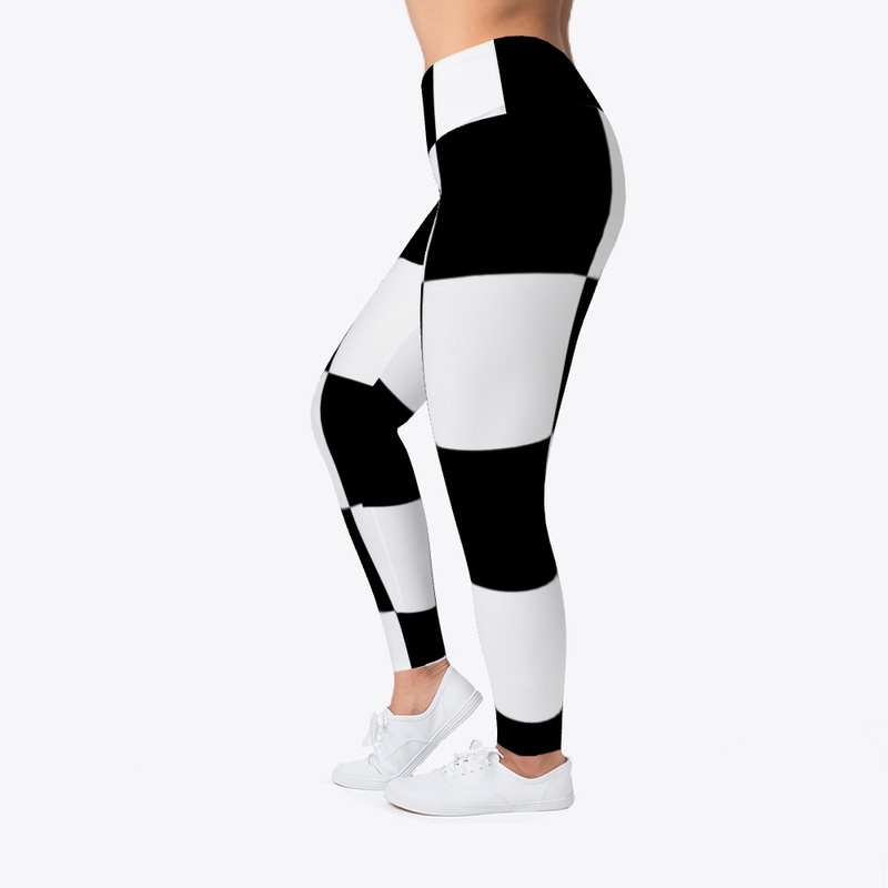 AK Fashion