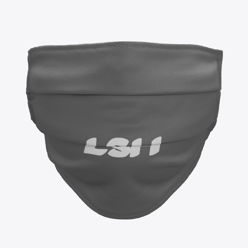 LSH