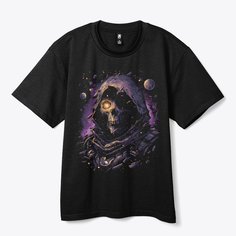 Guardian of the Endless Sky-V2