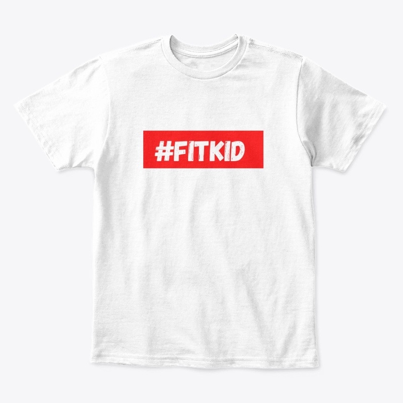 Fitkid