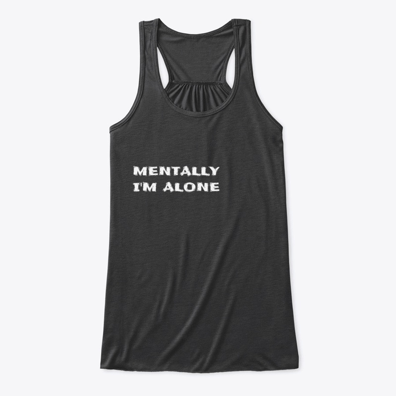 Inspirational quotes T-shirt #162