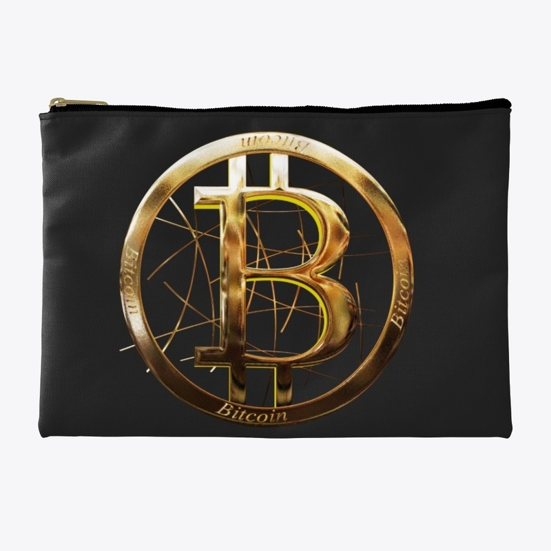 Lucky charm bitcoin