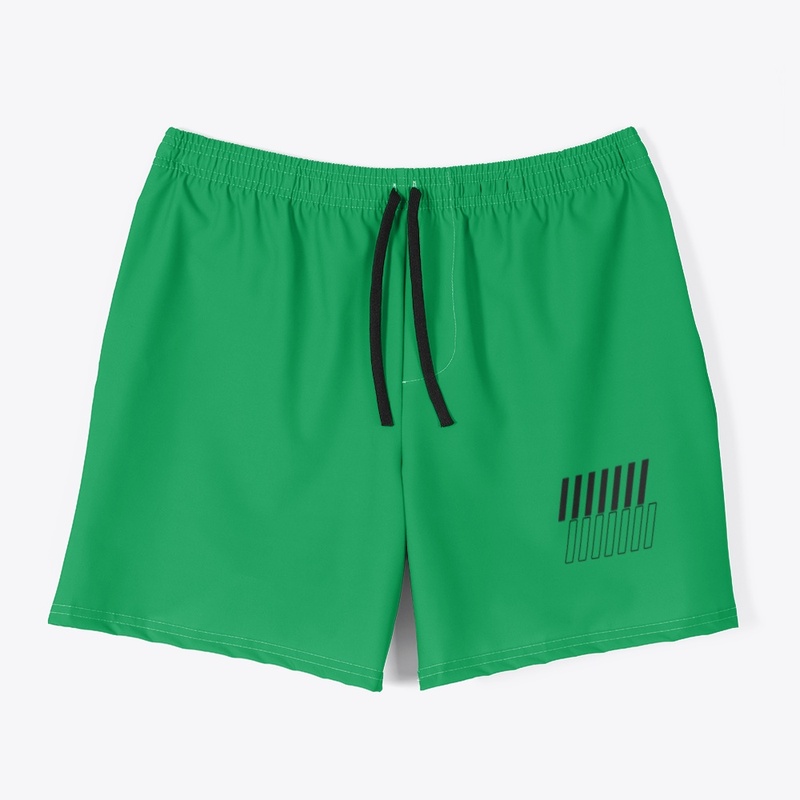 GOV Pelle Acida Symbol