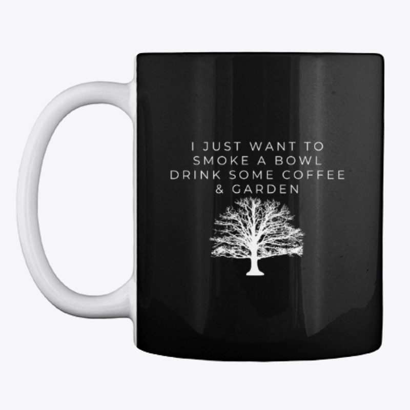 I Just Want To 