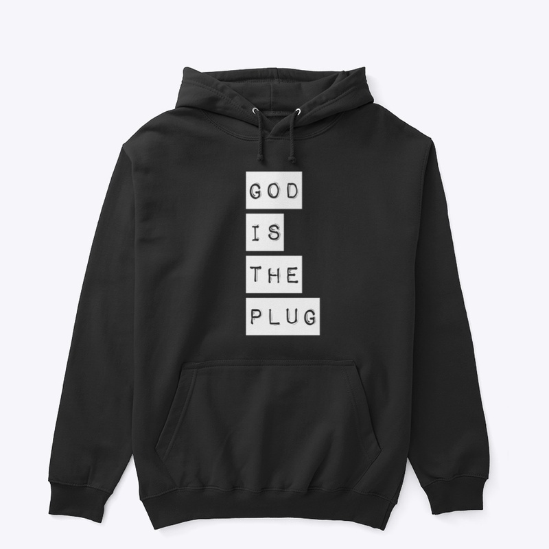 GITP Limited