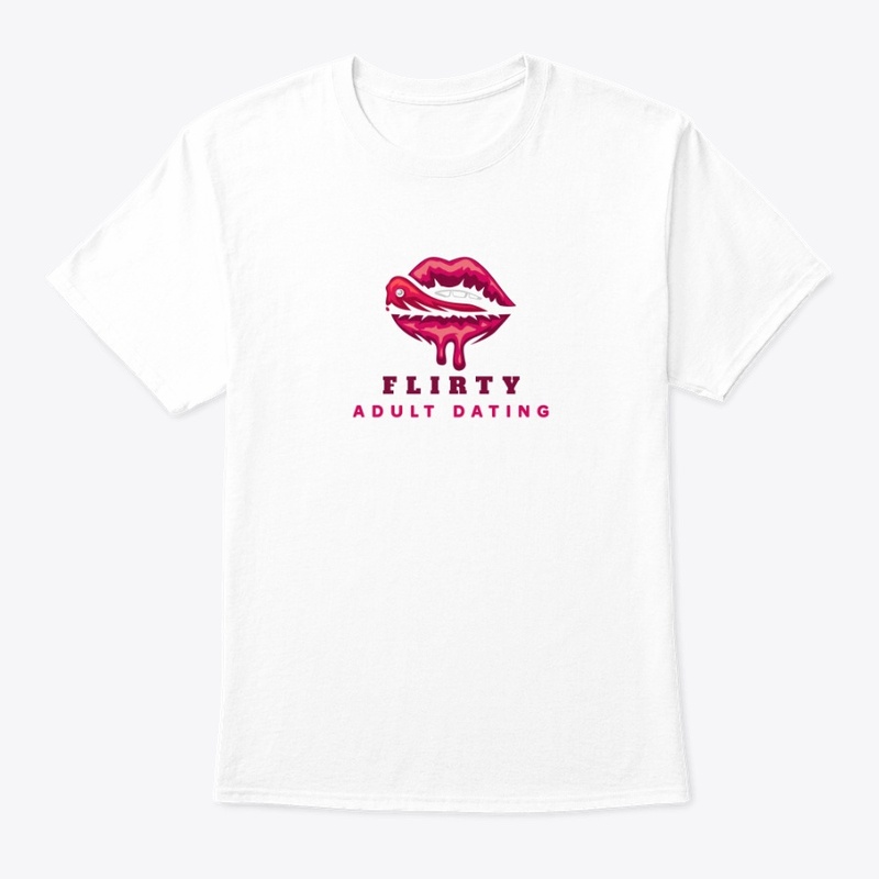 Women's Flirty Collection