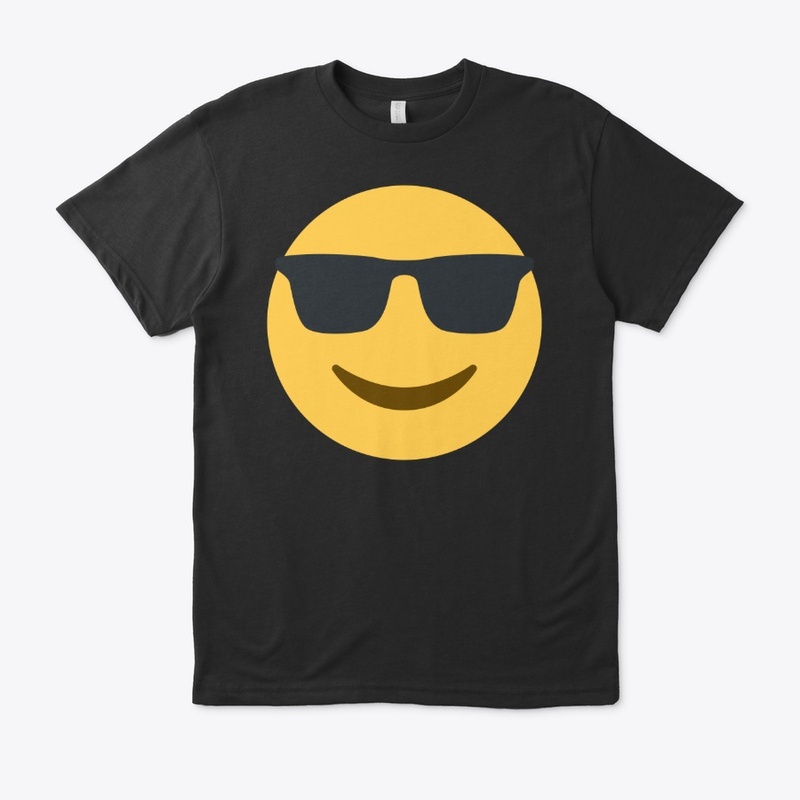 cool