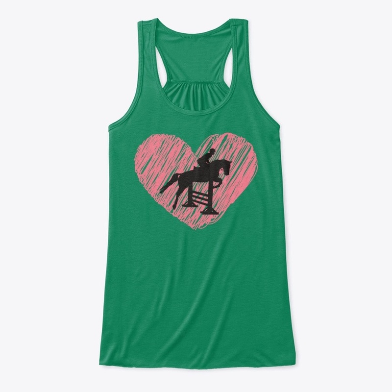 Horse Love Collection