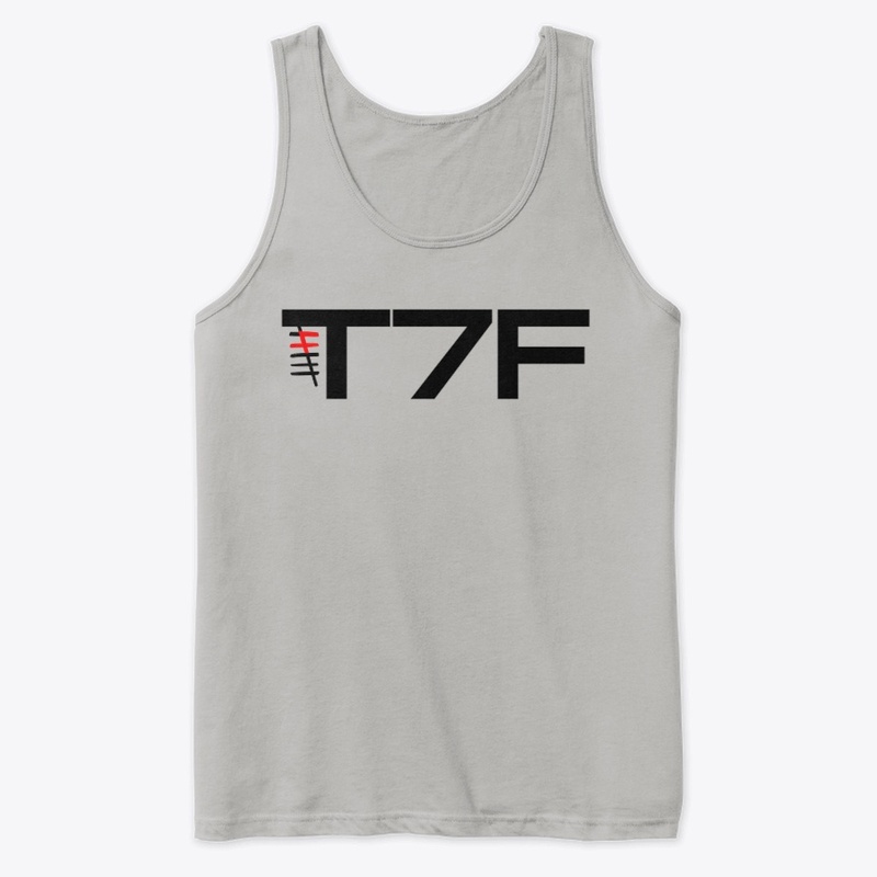 t7f