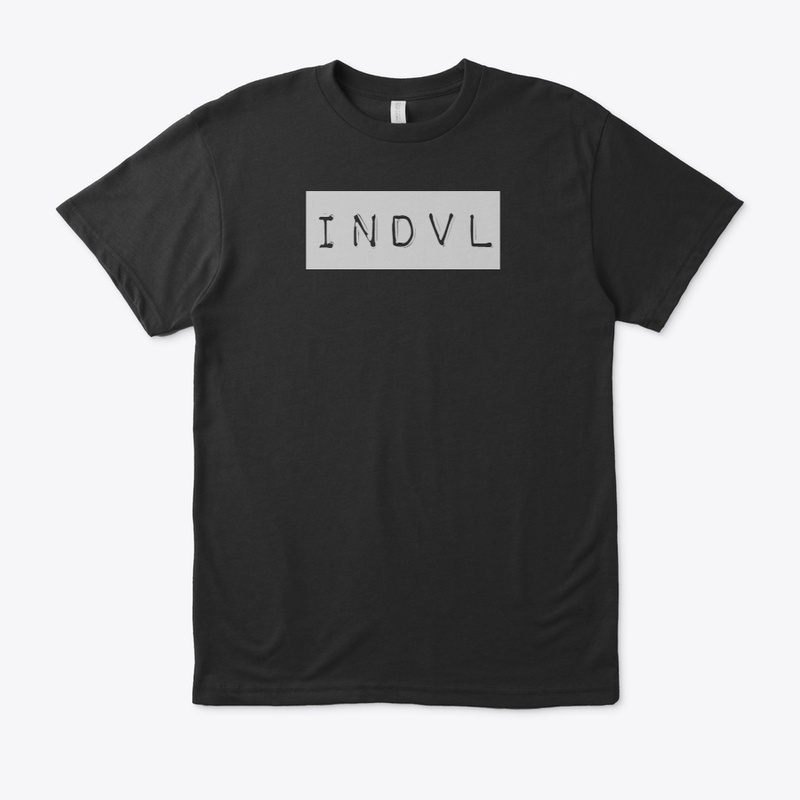 INDVL 