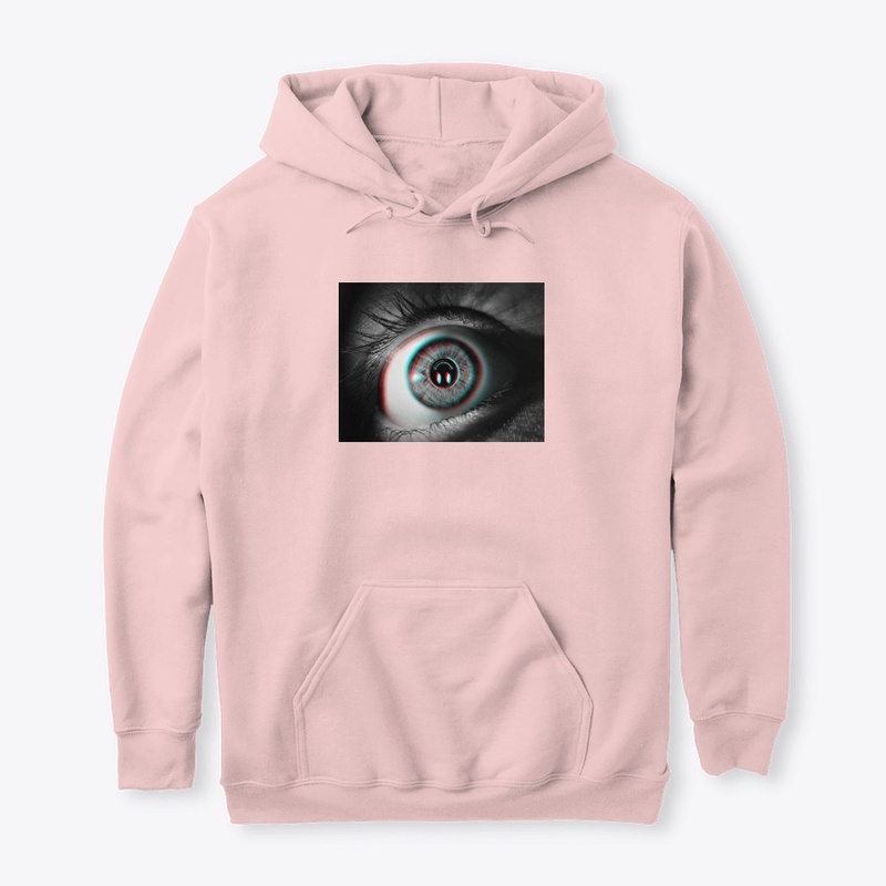 Sleepy Eye