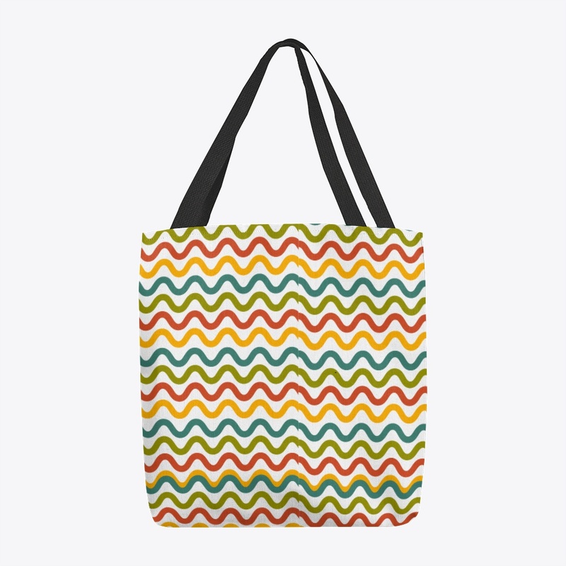 DESIGNER BAG