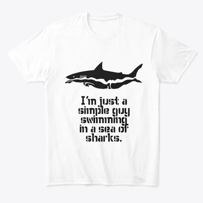 Swimming collection-1