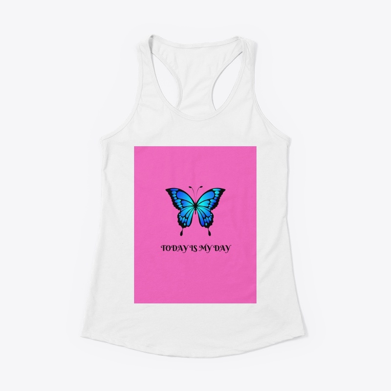 Shirts for special days