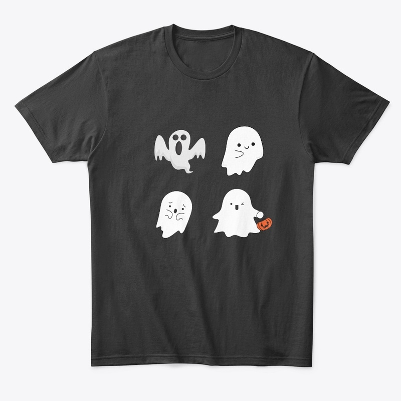 Halloween Classic