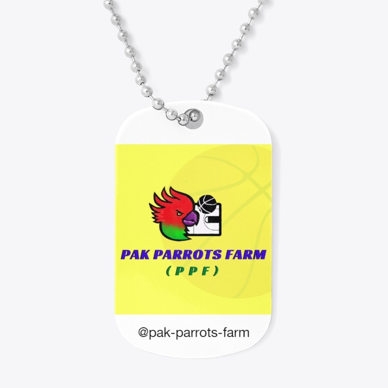 PPF