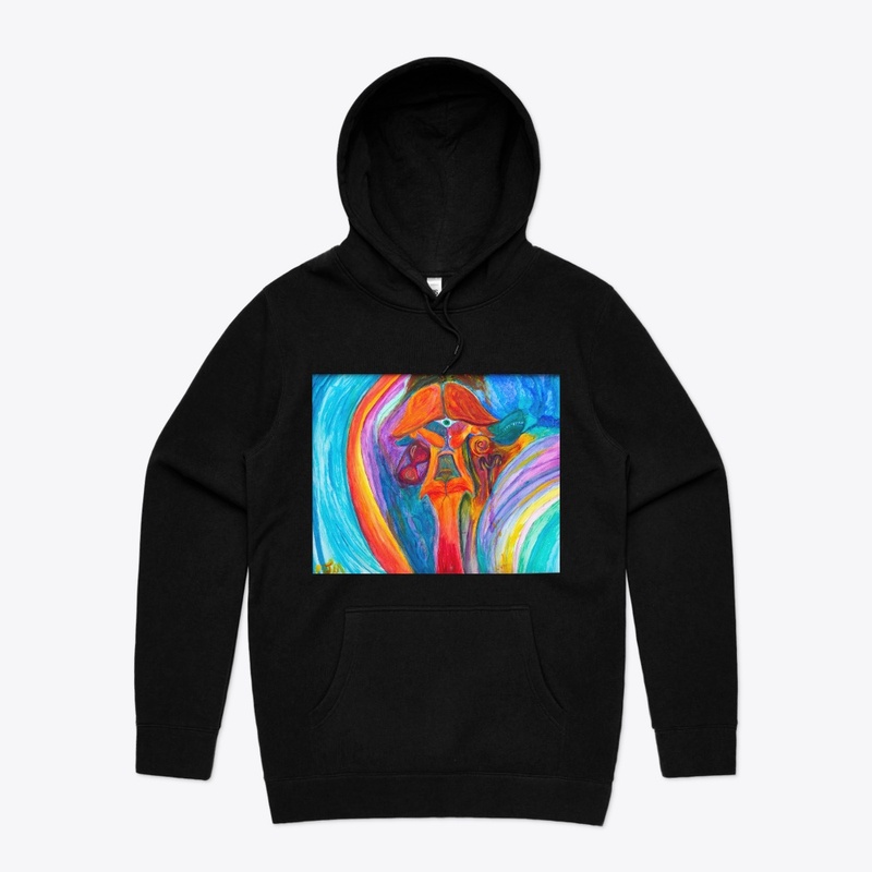 Cerebral