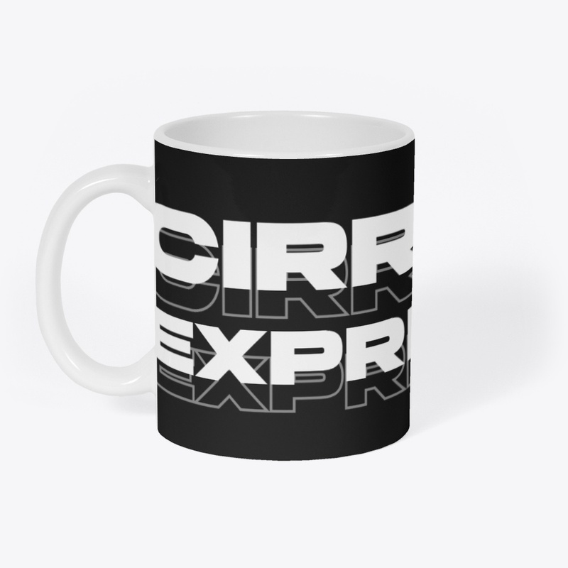 Cirrus Express
