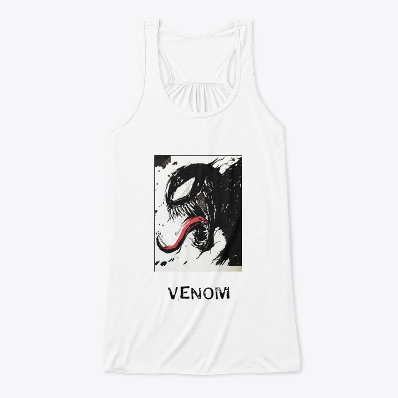VENOM