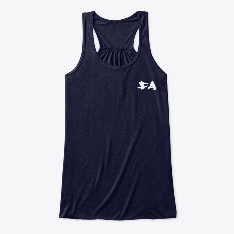 FA Streetwear 2026 collection WH