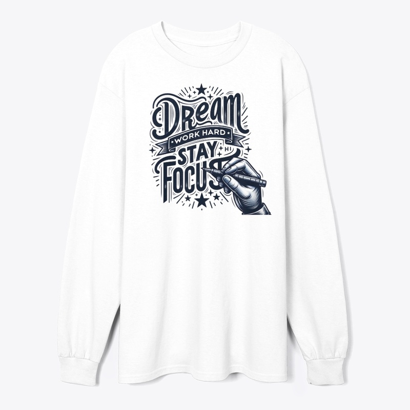 Fuel Your Dreams Specials Edition