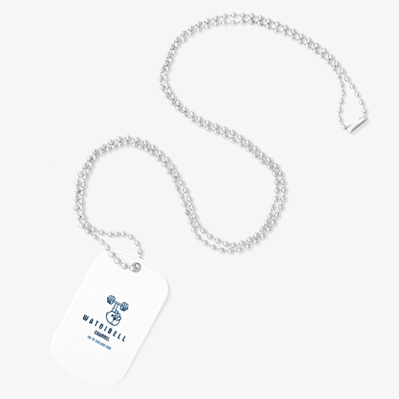 WATDIBELLSHOP